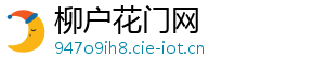 {pboot:pagetitle}